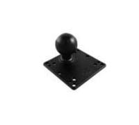 Zebra Technologies VESA Plate