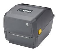 Zebra Technologies ZD421t 203 dpi USB Host