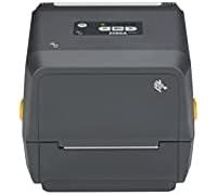 Zebra Technologies ZD421t 203 dpi USB Host