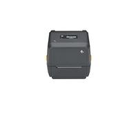 Zebra Technologies ZD4A042-30EW02EZ