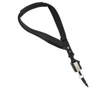 Zebra - Tragriemen - für MC3300 Premium, MC3300 Premium Plus, MC3300 Standard (SG-MC33-LNYDB-01) Marca