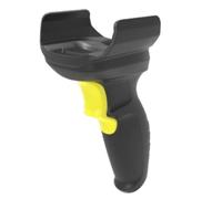 Zebra TRG-MC2X-SNP1-01 accesorio para ordenador de bolsillo tipo PDA