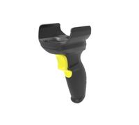 Zebra - TRG-MC2X-SNP1-01 accesorio para ordenador de bolsillo tipo PDA