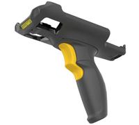 Zebra trg-ngtc5-elec-01 accesorio para ordenador de bolsillo tipo pda