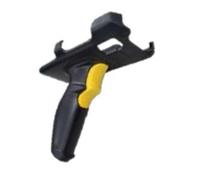 Zebra TRG-TC2Y-SNP1-01 accesorio para lector de código de barras Mango