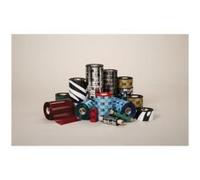 Zebra True Colours i Series YMCK ribbon cinta para impresora
