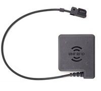 Zebra UHF RFID External Antenna Cable