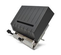 Zebra - P1083347-036 printer/scanner spare part/accessory Cortador