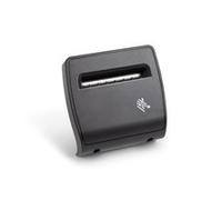 Zebra P1117258-031 Nuevo