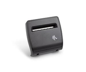Zebra Upgrade Kit, Cutter