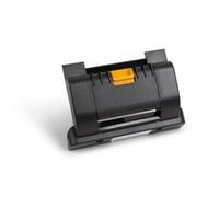 Zebra Upgrade Kit, Dispenser