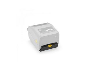 Zebra upgrade kit, dispenser