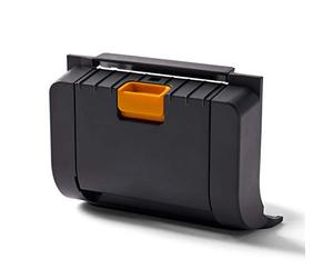 Zebra - Upgrade Kit, Dispenser