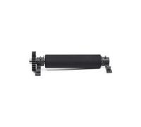 Zebra Upgrade Kit, Platen RollerZebra Upgrade Kit, Platen Roller