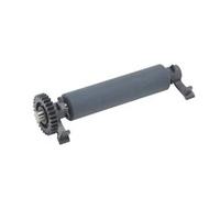 Zebra Upgrade Kit, Platen RollerZebra Upgrade Kit, Platen Roller