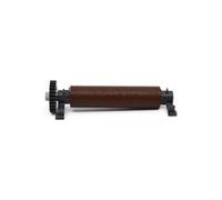 Zebra Upgrade Kit, Platen RollerZebra Upgrade Kit, Platen Roller