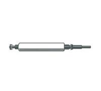 Zebra Upgrade Kit, Platen RollerZebra Upgrade Kit, Platen Roller