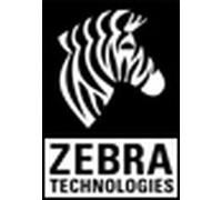 Zebra USB cable