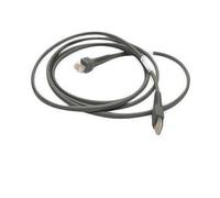 Zebra USB connection cable, PowerPlus