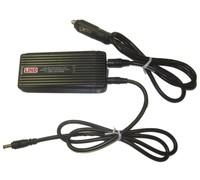 Zebra vehicle charging cable, 12-32 V