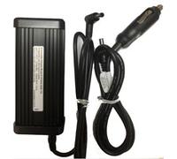 Zebra vehicle power supply