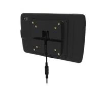 Zebra - ZBK-ET4X-10VESA-01 kit de montaje