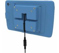 Zebra VESA Mount Adapter