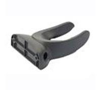 Zebra Wall Mount Holder - 48 g