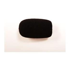 Zebra windscreen, 50 pcs.