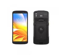 Zebra WLMT0-T22B6ABC2-A6 Nuevo