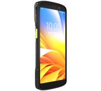 Zebra Tc22 - Datenerfassungsterminal - Robust - Android 11 - 64 Gb - 16.5 Cm (6.5") Farbe (1080 X 2160) - Kamera Auf R?ckseite - Barcodeleser - (2D-I