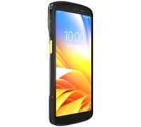 Zebra WLMT0-T22B8ABD8-A6 Nuevo