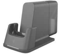 Zebra TC22, TC27 Base de carga