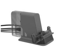 Zebra Workstation Connect Cradle