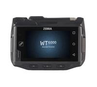 Zebra WT6000