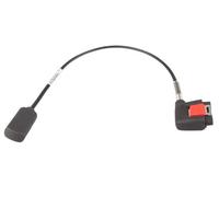 Zebra WT6000 vibration cable