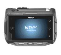 Zebra WT60A0-TS2NEWR Nuevo