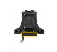 Zebra xDIM Module G3