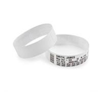 Zebra Z-Band 4000 (ZBAND3) 25 mm x 279,4 mm (795 piezas)