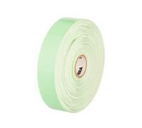 Etiqueta autoadhesiva para impresora Zebra Z-Band Fun Wristband 1" x 10" Blanca 350 piezas