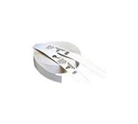 Zebra Z-Band UltraSoft (10015356K) pulseras 19 x 279 mm (1050 unidades)