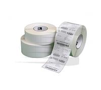 Zebra Z-Perform 1000D 3004996 etiqueta de papel blanca 51X25mm