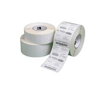 Zebra Z-Perform 1000D 3005103 etiqueta de papel blanca 148x210mm