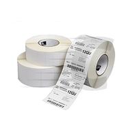 Zebra Z-Perform 1000D 3005281-T etiqueta de papel blanca 101,6x152,4mm