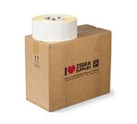 Zebra Z-Perform 1000D 3006308-T etiqueta blanca 70x32mm