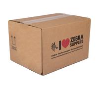 Zebra Cargador 4 Baterías para WT6000/RS6000