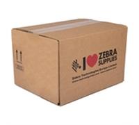 Zebra Cargador 4 Baterías para WT6000/RS6000