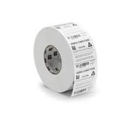 Zebra Z-Perform 1000D 60 3004537 papel recibo blanco 50mm