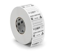 Zebra Z-Perform 1000D 60 3006130 papel recibo blanco 50mm