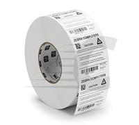 Zebra Z-Perform 1000D 80 3006131 papel recibo blanco 74,4mm